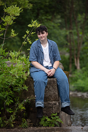 Ethan Dejoy_0067