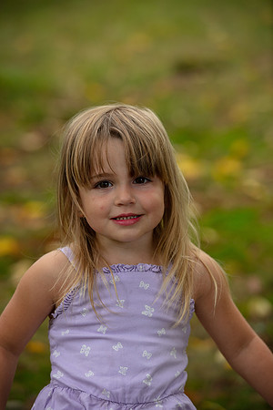 Jaimes Family_0045