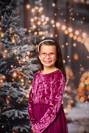 Holiday Portraits_0032