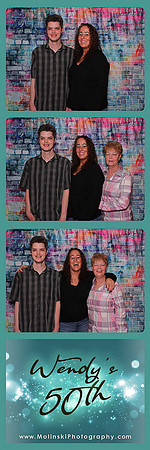 Wendy's 50th_Strips_0038