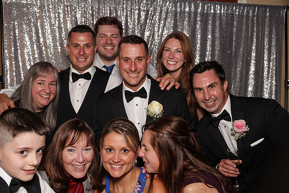 O'Connell Photo Booth Pictures_0109