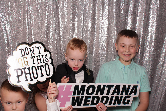 Montana Photobooth Pictures_0029