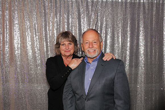 O'Connell Photo Booth Pictures_0049