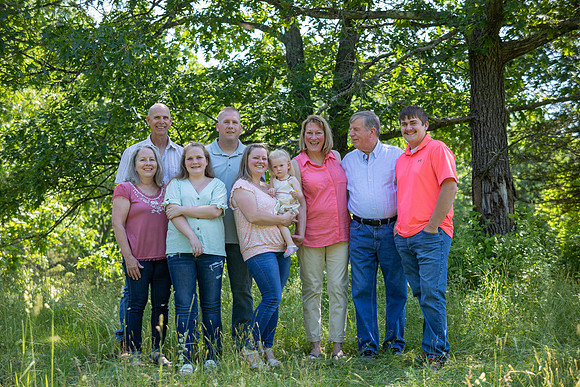 Rochler Family Portraits_0134