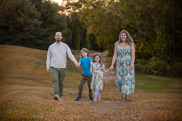 Family Portraits_0189