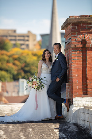 Sisk Wedding_0338