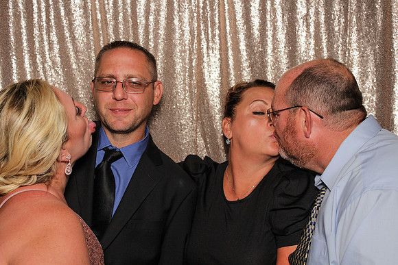 George Photo Booth Pictures_0166