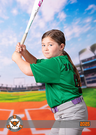 Taconic Hills Little League_2025_0053