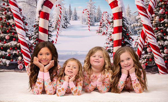 Family Holiday Portraits_0074