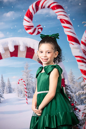 Holiday Portraits_0014