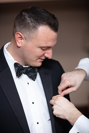 Sweet Wedding_0313