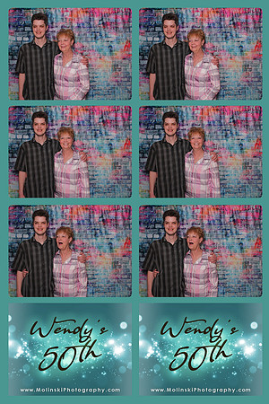 Wendy's 50th_Prints_0039