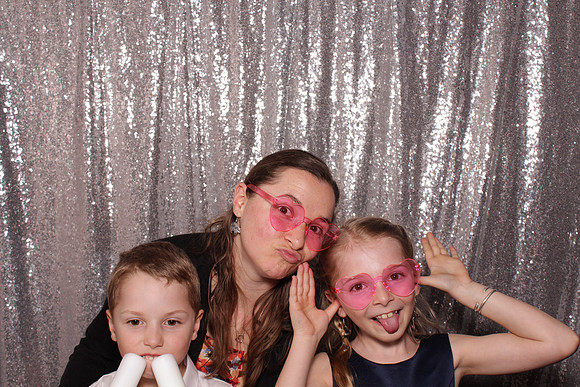 Montana Photobooth Pictures_0098
