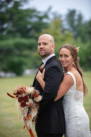 Murphy Wedding_0394