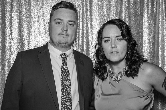 George Photo Booth Pictures_0128
