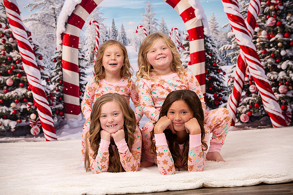 Family Holiday Portraits_0067