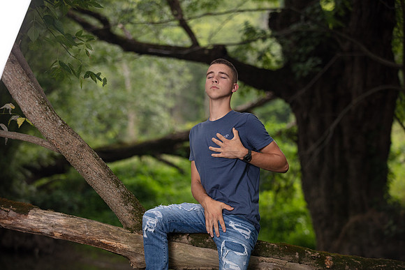 Bryan Weber_0026