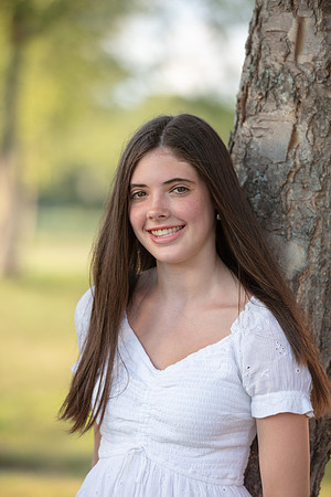Brianna Shetsky_0089