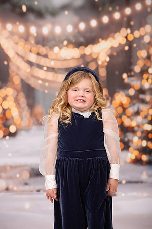 Family Holiday Portraits_0132