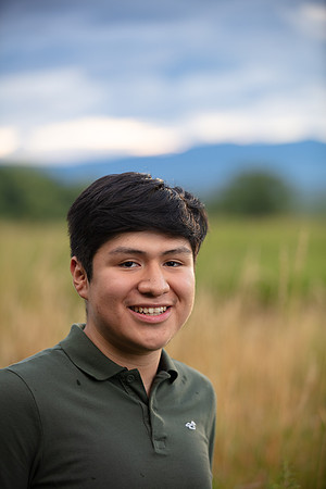 Diego Gomez-Hernandez_0050