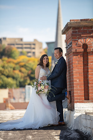 Sisk Wedding_0335