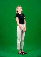 Metzwood full portrait_0068