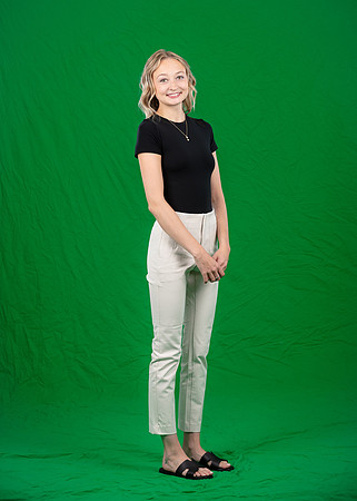 Metzwood full portrait_0068