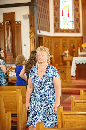 Neville Wedding_0168