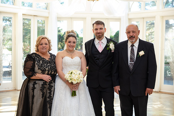 Meloro Wedding_0108