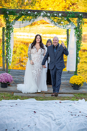 Dolan Wedding_0158