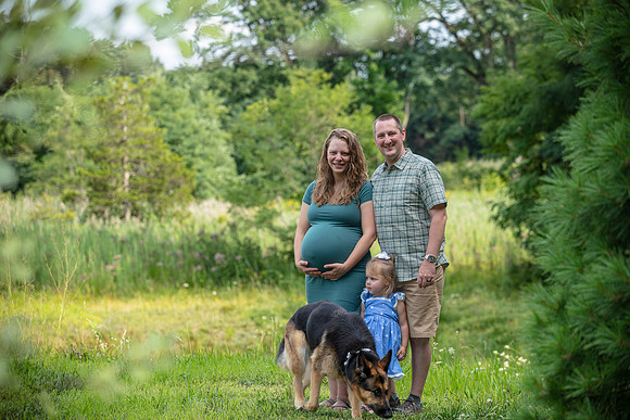 Stevens Family Maternity_0020