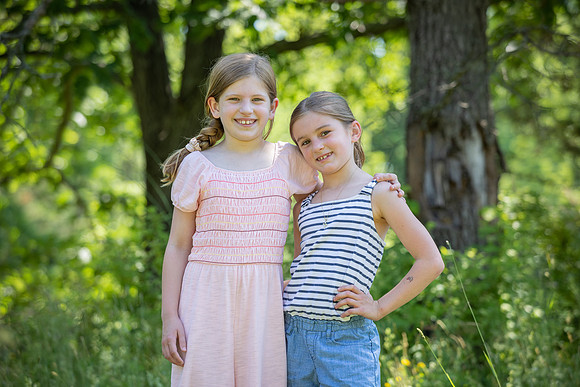 Rochler Family Portraits_0254