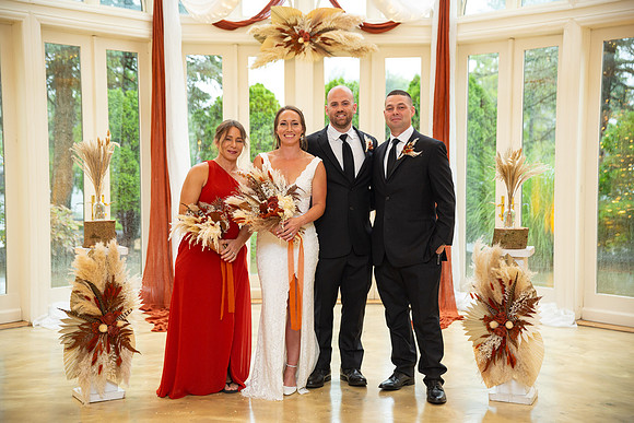 Murphy Wedding_0325