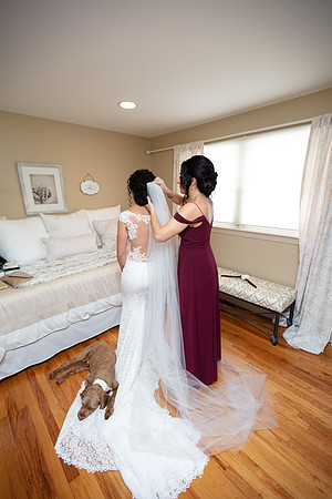 Sweet Wedding_0195
