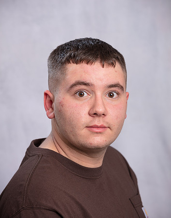 Cory Cunningham_0024