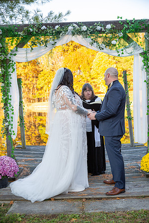 Dolan Wedding_0122