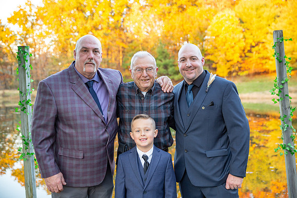 Dolan Wedding_0300
