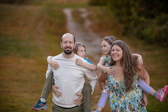 Family Portraits_0159
