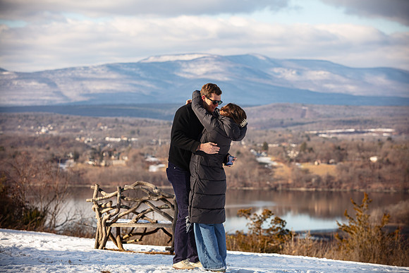 Engagement Portraits_0024