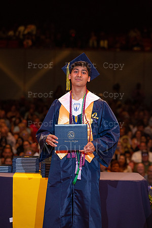 HHS Graduation 2022_0062