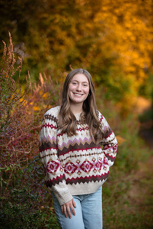 Emma Holmberg_0022