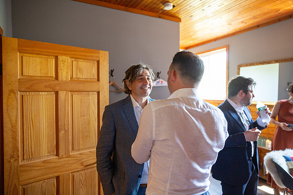 Kenner Wedding_0245