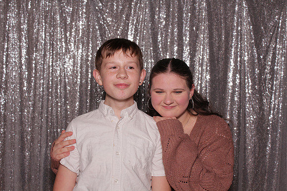Photo Booth Pictures_0086