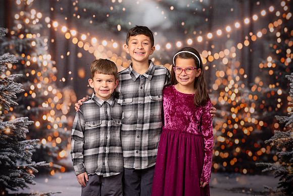 Holiday Portraits_0009