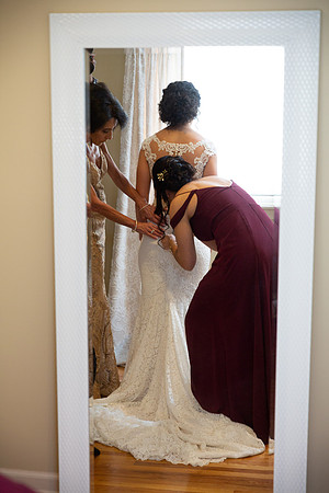 Sweet Wedding_0151