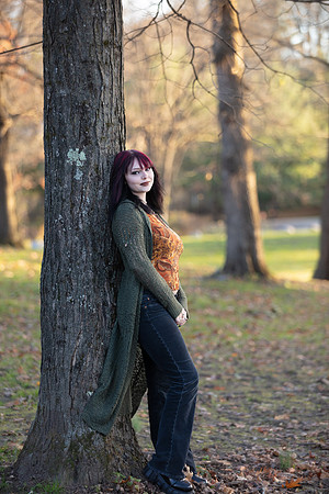 Chloe Landers_0037