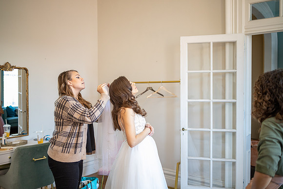 Sisk Wedding_0207