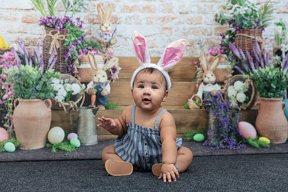Enelyaj Easter Portraits_0009