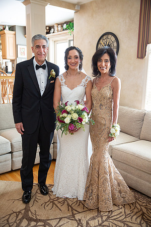 Sweet Wedding_0273