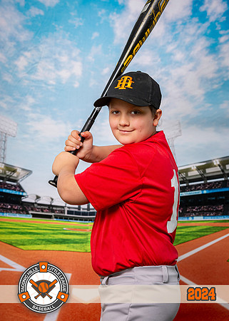 Taconic Hills Little League_0011